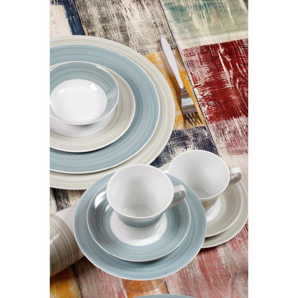 /filemanager/Cryspo Trio/_PorcelainSets/PINELIES (10).jpg